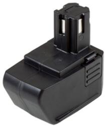 VHBW Baterie pentru Hilti SPB105, 9.6 V, 3.3 Ah (BW800104520)