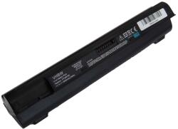VHBW Baterie pentru Fujitsu Siemens LifeBook AH512 / LH522 / PH521, 6600 mAh (BW800109023)