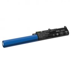 Green Cell Baterie pentru Asus X541SA / X541SC / X541UA / R541UA, 2600 mAh (AS94PRO)