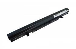 Movano Baterie pentru Toshiba Satellite L900 / S900 / U900, 2200 mAh (BT/TO-L900)