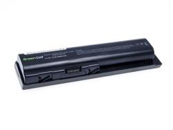 Green Cell Baterie pentru HP Compaq Presario CQ40 / CQ50 / CQ60 / CQ70 / Pavilion DV4, 6600 mAh (HP54)