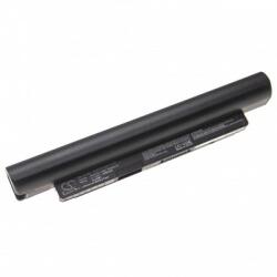 VHBW Baterie pentru Toshiba Satellite NB10 / NB15, 7600 mAh (BW888201800)