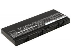 VHBW Baterie pentru Lenovo Thinkpad P50 / P51, 4200 mAh (BW888202374)