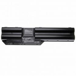 VHBW Baterie pentru Fujitsu Siemens Lifebook T732 / T734 / T902, 6600 mAh (BW888200570)