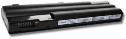 VHBW Baterie pentru Fujitsu Siemens Lifebook E8110 / E8210, 4400 mAh (BW800101184)