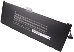 PATONA Baterie pentru Apple MacBook Pro 17" A1297 / A1383, 7000 mAh (2481)
