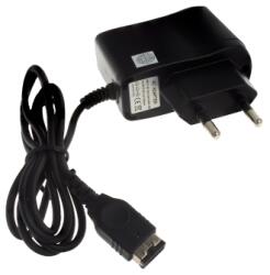 VHBW Încărcător pentru Nintendo DS / NDS / Gameboy Advance SP (BW800102772)