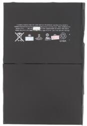 Apple Baterie pentru Apple iPad Air / Mini Air / A1474 / A1475, originală (OEM), 8827 mAh (06741)