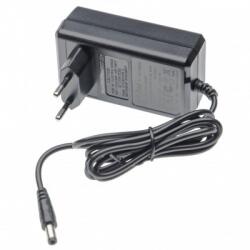 VHBW Încărcător pentru Husqvarna Automower 210 C, 22W, 22V, 1, 0A (BW888201224)