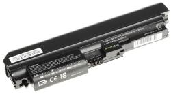 VHBW Baterie pentru Lenovo ThinkPad Z60T / Z61T, 4400 mAh (BW800101351)
