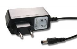 VHBW Încărcător pentru baterii Black & Decker EPC12 / 12B, 15.3V, 0.21A (BW800104354)