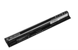 Green Cell Baterie pentru Dell Inspiron 15-3558 / Vostro 15-3558, 3400 mAh (DE77ULTRA)