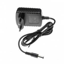 VHBW Încărcător pentru baterii Bosch Skil 0750 / 2050 / 2900, 9V, 400mA (BW888101938)