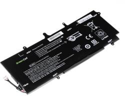 Movano Baterie pentru HP Elitebook Folio 1040 G1 / G2, BL06XL, 3400 mAh (BT/HP-1040)