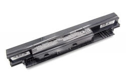 VHBW Baterie pentru Asus 450 / E451 / E551 / PU550, A32N1331, 10.8 V, 4800 mAh (BW800113741)