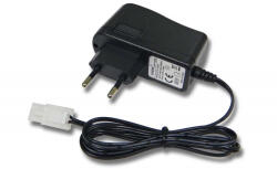 VHBW Alimentare pentru dispozitive cu conector Tamiya, 3W / 12V / 0.25A (BW800107291)