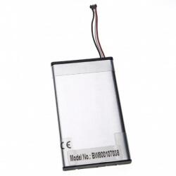 VHBW Baterie pentru Sony PlayStation Vita / PCH-1001, 2200 mAh (BW800107038)