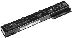 Movano Baterie pentru HP Elitebook 8560w / 8570w / 8760w / 8770w, VH08, 4400 mAh (BT/HP-8560W)