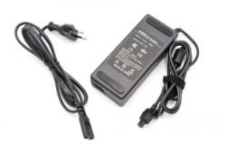 VHBW Încărcător pentru laptopuri Dell, 90W / 20V / 4, 5A, conector special (BW800101230)