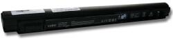 VHBW Baterie pentru Dell Inspiron 1370 / 13Z, 2200 mAh (BW800102814)
