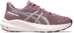 ASICS GT-1000 13 GS gyerek futócipő 39.5 (1014A343-500-6H)