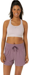 ASICS Road Compression Bra női sportmelltartó M (2012C995-700-M)