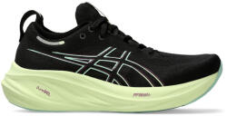 Asics Gel-Nimbus 26 női futócipő 39 (1012B601-005-7H)