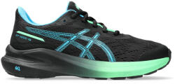 ASICS GT-1000 13 GS gyerek futócipő 32.5 (1014A343-001-1)