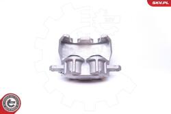 ESEN SKV Zacisk Ham. Przod Lewy - centralcar - 294,00 RON