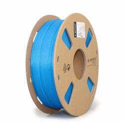 Gembird Filament 3D nyomtatókhoz PLA Galaxy kék 1.75mm 1kg Gembird (3DP-PLA1.75-01-GB)