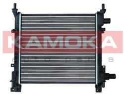 KAMOKA Radiator, racire motor KAMOKA 7705211