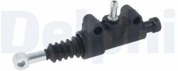 DELPHI adóhenger, kuplung DELPHI LM80735 (LM80735)