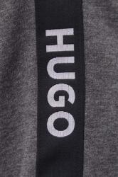 HUGO BOSS Домашен суичър от памук (50497003)