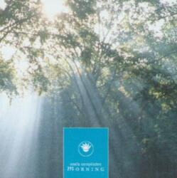 V/A Morning: Ozella Compilatio