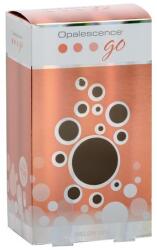 ULTRADENT Opalescence GO Patient Kit Melon 6% Ultradent