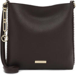 SURI FREY Női crossbody Suri Frey Nela - barna