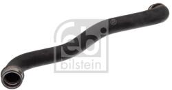 Febi Bilstein hűtőcső FEBI BILSTEIN 45994 (45994)