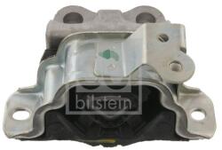 Febi Bilstein felfüggesztés, motor FEBI BILSTEIN 32269 (32269)