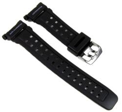Casio Curea originala Casio G-9000-1, G-9100 (10237942) (10237942)