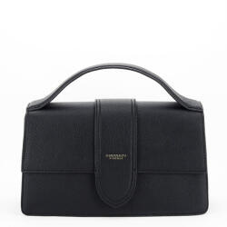 Diana&Co Geanta neagra de dama DIANACO DRM3550-3 15 (DRM3550-3BLACK)