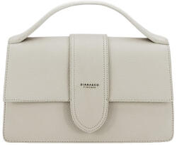 Diana&Co Geanta bej de dama DIANACO DRM3550-3 15 (DRM3550-3BEIGE)