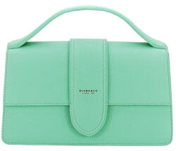 Diana&Co Geanta verde menta de dama DIANACO DRM3550-3 15 (DRM3550-3TIFFANYBLUE)