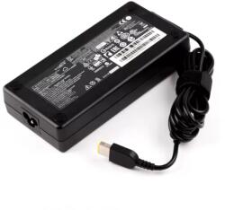 Lenovo Incarcator pentru Lenovo ThinkPad T15g Gen 1 170W clasic Mentor Premium