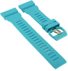 G-SHOCK Casio G-shock Band 2694