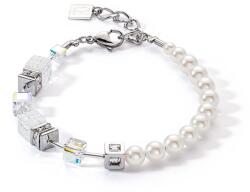 Coeur De Lion 5086/30-1400