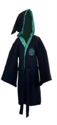 Groovy Gyermek köntös Harry Potter - Mardekár Méret - gyermek: L