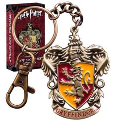 Noble Kulcstartó Harry Potter - Griffendél