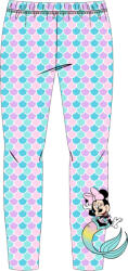 EPlus Gyerek leggings - Minnie Mouse Mermaid Méret - gyermek: 122