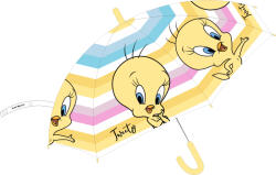EPlus Gyerek esernyő - Tweety