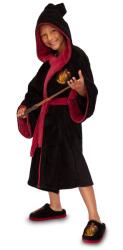 Groovy Gyermek köntös Harry Potter - Griffendél Méret - gyermek: M